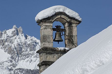 Forni di Sopra